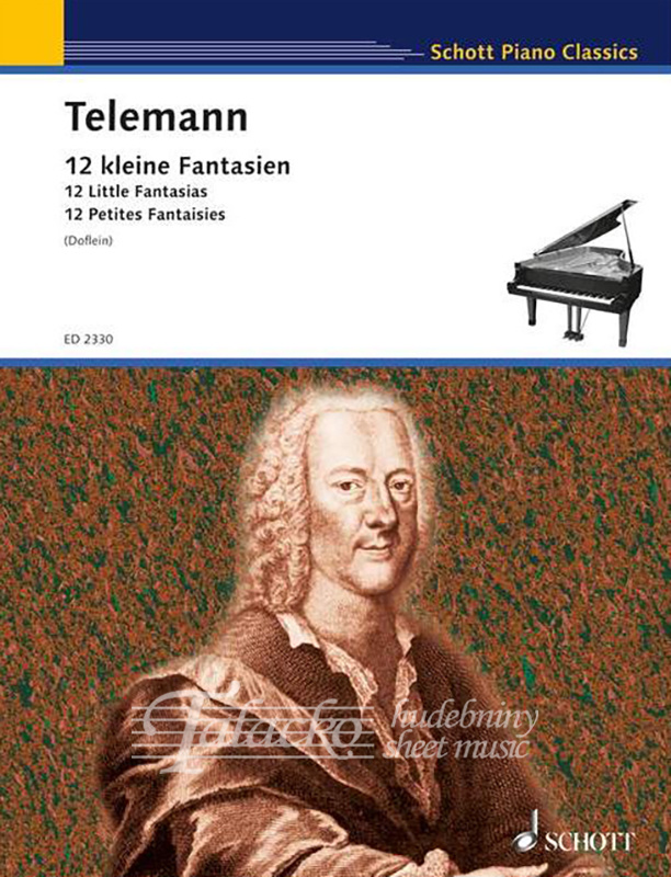 ED 2330_1.jpg
